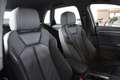 Audi Q3 40 TFSI quattro S line Kameras CarPlay Noir - thumbnail 13