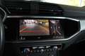 Audi Q3 40 TFSI quattro S line Kameras CarPlay Noir - thumbnail 8