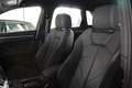 Audi Q3 40 TFSI quattro S line Kameras CarPlay Noir - thumbnail 3