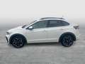 Volkswagen Taigo Sport TSI DSG Gris - thumbnail 2