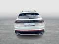 Volkswagen Taigo Sport TSI DSG Gris - thumbnail 4