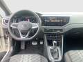 Volkswagen Taigo Sport TSI DSG Gris - thumbnail 10