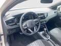 Volkswagen Taigo Sport TSI DSG Gris - thumbnail 9