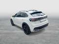 Volkswagen Taigo Sport TSI DSG Gris - thumbnail 3