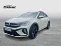 Volkswagen Taigo Sport TSI DSG Gris - thumbnail 1