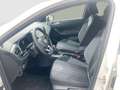 Volkswagen Taigo Sport TSI DSG Gris - thumbnail 8