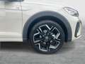 Volkswagen Taigo Sport TSI DSG Gris - thumbnail 6