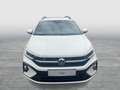 Volkswagen Taigo Sport TSI DSG Gris - thumbnail 7