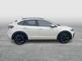 Volkswagen Taigo Sport TSI DSG Gris - thumbnail 5