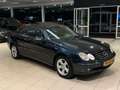 Mercedes-Benz CLK 240 Coupé CLK240 Avantgarde 2Eig.|Automaat|Leder|Opend Noir - thumbnail 11