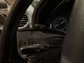 Mercedes-Benz CLK 240 Coupé CLK240 Avantgarde 2Eig.|Automaat|Leder|Opend Noir - thumbnail 38