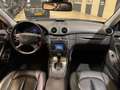 Mercedes-Benz CLK 240 Coupé CLK240 Avantgarde 2Eig.|Automaat|Leder|Opend Noir - thumbnail 20