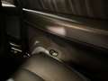Mercedes-Benz CLK 240 Coupé CLK240 Avantgarde 2Eig.|Automaat|Leder|Opend Noir - thumbnail 21