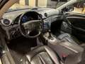 Mercedes-Benz CLK 240 Coupé CLK240 Avantgarde 2Eig.|Automaat|Leder|Opend Noir - thumbnail 18