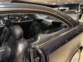 Mercedes-Benz CLK 240 Coupé CLK240 Avantgarde 2Eig.|Automaat|Leder|Opend Noir - thumbnail 14
