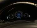 Mercedes-Benz CLK 240 Coupé CLK240 Avantgarde 2Eig.|Automaat|Leder|Opend Noir - thumbnail 33