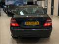 Mercedes-Benz CLK 240 Coupé CLK240 Avantgarde 2Eig.|Automaat|Leder|Opend Noir - thumbnail 5