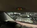 Mercedes-Benz CLK 240 Coupé CLK240 Avantgarde 2Eig.|Automaat|Leder|Opend Noir - thumbnail 40