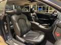 Mercedes-Benz CLK 240 Coupé CLK240 Avantgarde 2Eig.|Automaat|Leder|Opend Noir - thumbnail 30