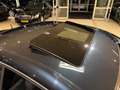 Mercedes-Benz CLK 240 Coupé CLK240 Avantgarde 2Eig.|Automaat|Leder|Opend Noir - thumbnail 29