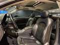 Mercedes-Benz CLK 240 Coupé CLK240 Avantgarde 2Eig.|Automaat|Leder|Opend Noir - thumbnail 15