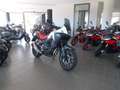 Honda CB 500 x Bianco - thumbnail 1