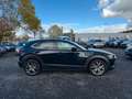 Mazda CX-3 0 SelectionAWD/AUTOMATIK/360GRAD KAMERA/NAVI Schwarz - thumbnail 2