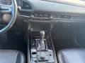 Mazda CX-3 0 SelectionAWD/AUTOMATIK/360GRAD KAMERA/NAVI Schwarz - thumbnail 22