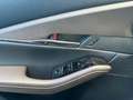 Mazda CX-3 0 SelectionAWD/AUTOMATIK/360GRAD KAMERA/NAVI Schwarz - thumbnail 18