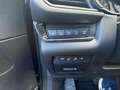 Mazda CX-3 0 SelectionAWD/AUTOMATIK/360GRAD KAMERA/NAVI Schwarz - thumbnail 19
