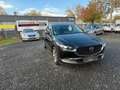 Mazda CX-3 0 SelectionAWD/AUTOMATIK/360GRAD KAMERA/NAVI Schwarz - thumbnail 5