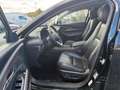 Mazda CX-3 0 SelectionAWD/AUTOMATIK/360GRAD KAMERA/NAVI Schwarz - thumbnail 9