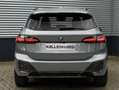 BMW 225 2-serie Active Tourer 225e xDrive M-Sport - Pano - Grey - thumbnail 6