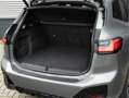 BMW 225 2-serie Active Tourer 225e xDrive M-Sport - Pano - Grey - thumbnail 12