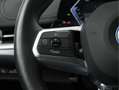 BMW 225 2-serie Active Tourer 225e xDrive M-Sport - Pano - Grey - thumbnail 31