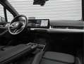 BMW 225 2-serie Active Tourer 225e xDrive M-Sport - Pano - Grey - thumbnail 3