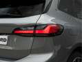 BMW 225 2-serie Active Tourer 225e xDrive M-Sport - Pano - Grey - thumbnail 11