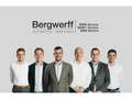 BMW 225 2-serie Active Tourer 225e xDrive M-Sport - Pano - Gris - thumbnail 4