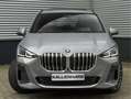 BMW 225 2-serie Active Tourer 225e xDrive M-Sport - Pano - Grey - thumbnail 5