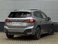 BMW 225 2-serie Active Tourer 225e xDrive M-Sport - Pano - Grey - thumbnail 2