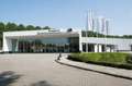 BMW 225 2-serie Active Tourer 225e xDrive M-Sport - Pano - Gris - thumbnail 5