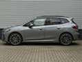 BMW 225 2-serie Active Tourer 225e xDrive M-Sport - Pano - Grey - thumbnail 7