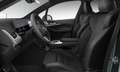BMW 225 2-serie Active Tourer 225e xDrive M-Sport - Pano - Gris - thumbnail 2