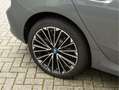 BMW 225 2-serie Active Tourer 225e xDrive M-Sport - Pano - Grey - thumbnail 13