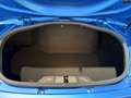 Alpine A110 A110 R70-Sonderedition Bleu - thumbnail 26