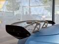 Alpine A110 A110 R70-Sonderedition Bleu - thumbnail 30