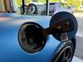 Alpine A110 A110 R70-Sonderedition Bleu - thumbnail 42