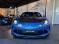 Alpine A110 A110 R70-Sonderedition Bleu - thumbnail 4
