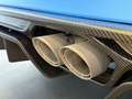 Alpine A110 A110 R70-Sonderedition Bleu - thumbnail 33