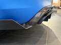 Alpine A110 A110 R70-Sonderedition Bleu - thumbnail 34
